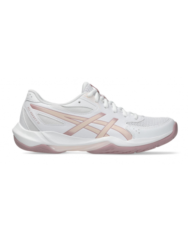 ASICS GelRocket 12 1072A119103
