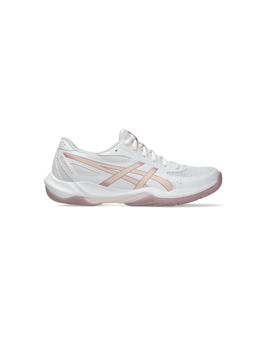 ASICS GelRocket 12 1072A119103