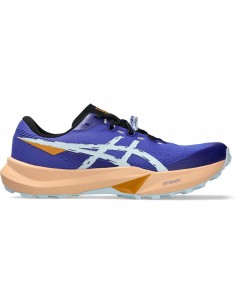 ASICS Fuji Lite 6 1011C086400