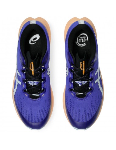 ASICS Fuji Lite 6 1011C086400