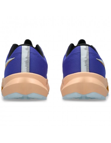 ASICS Fuji Lite 6 1011C086400