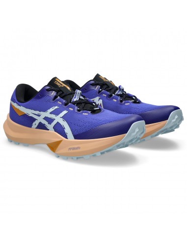 ASICS Fuji Lite 6 1011C086400