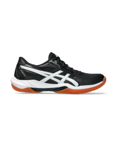 ASICS GelRocket 12 1072A119001