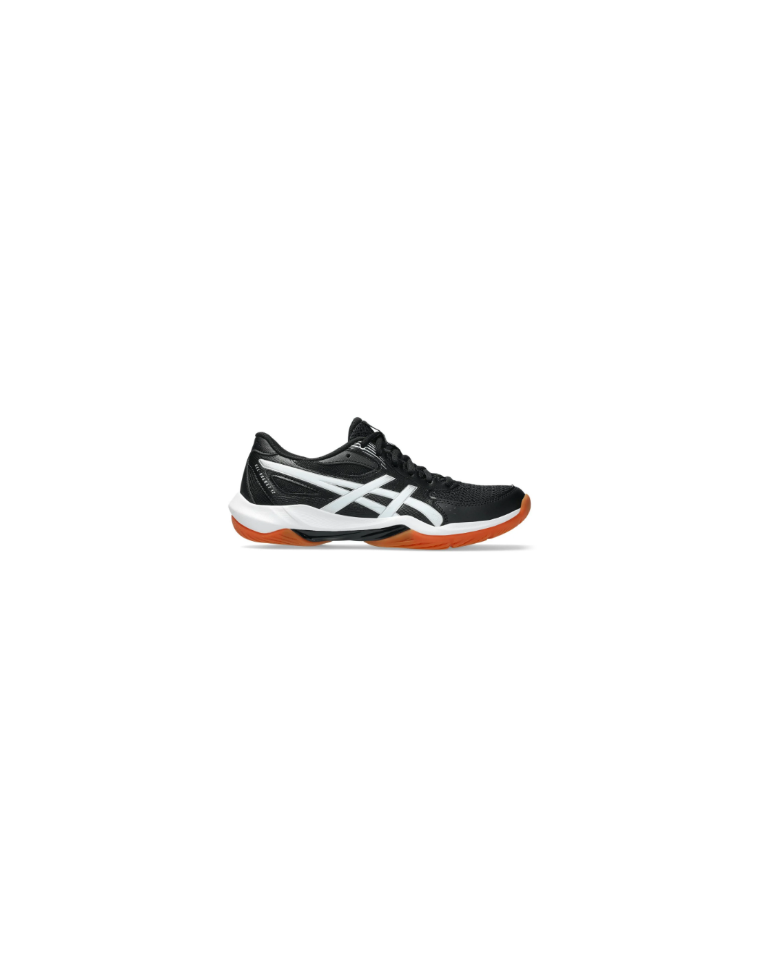 ASICS GelRocket 12 1072A119001