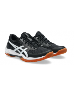 ASICS GelRocket 12 1072A119001 2