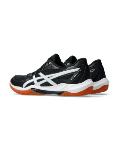 ASICS GelRocket 12 1072A119001