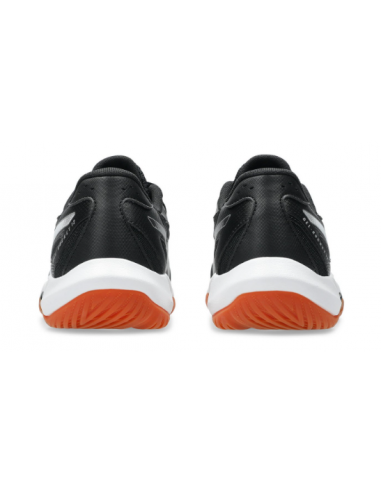 ASICS GelRocket 12 1072A119001