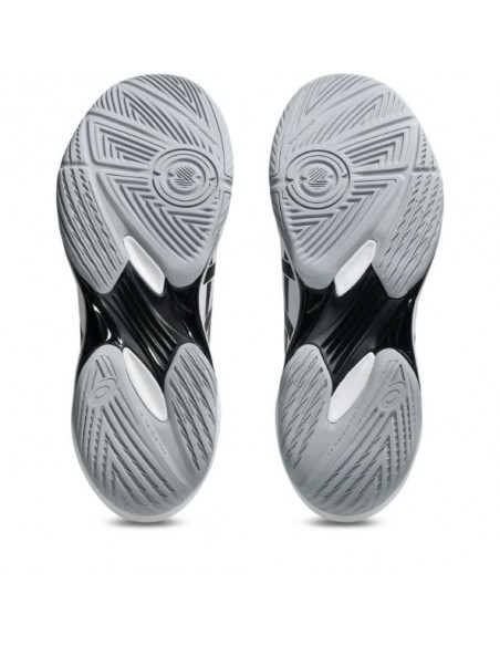 ASICS GelRocket 12 1071A116101