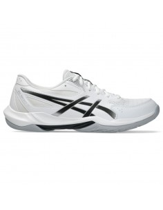 ASICS GelRocket 12 1071A116101
