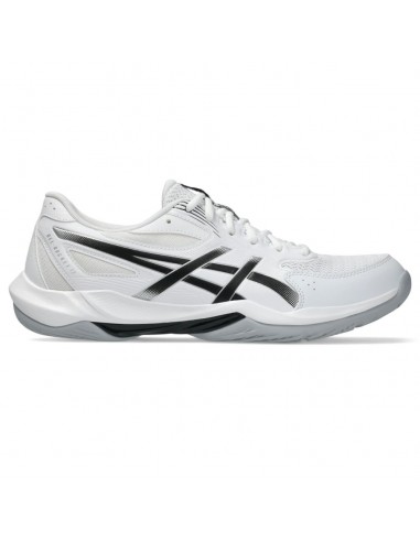 ASICS GelRocket 12 1071A116101
