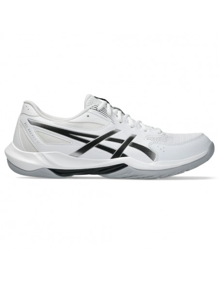 ASICS GelRocket 12 1071A116101