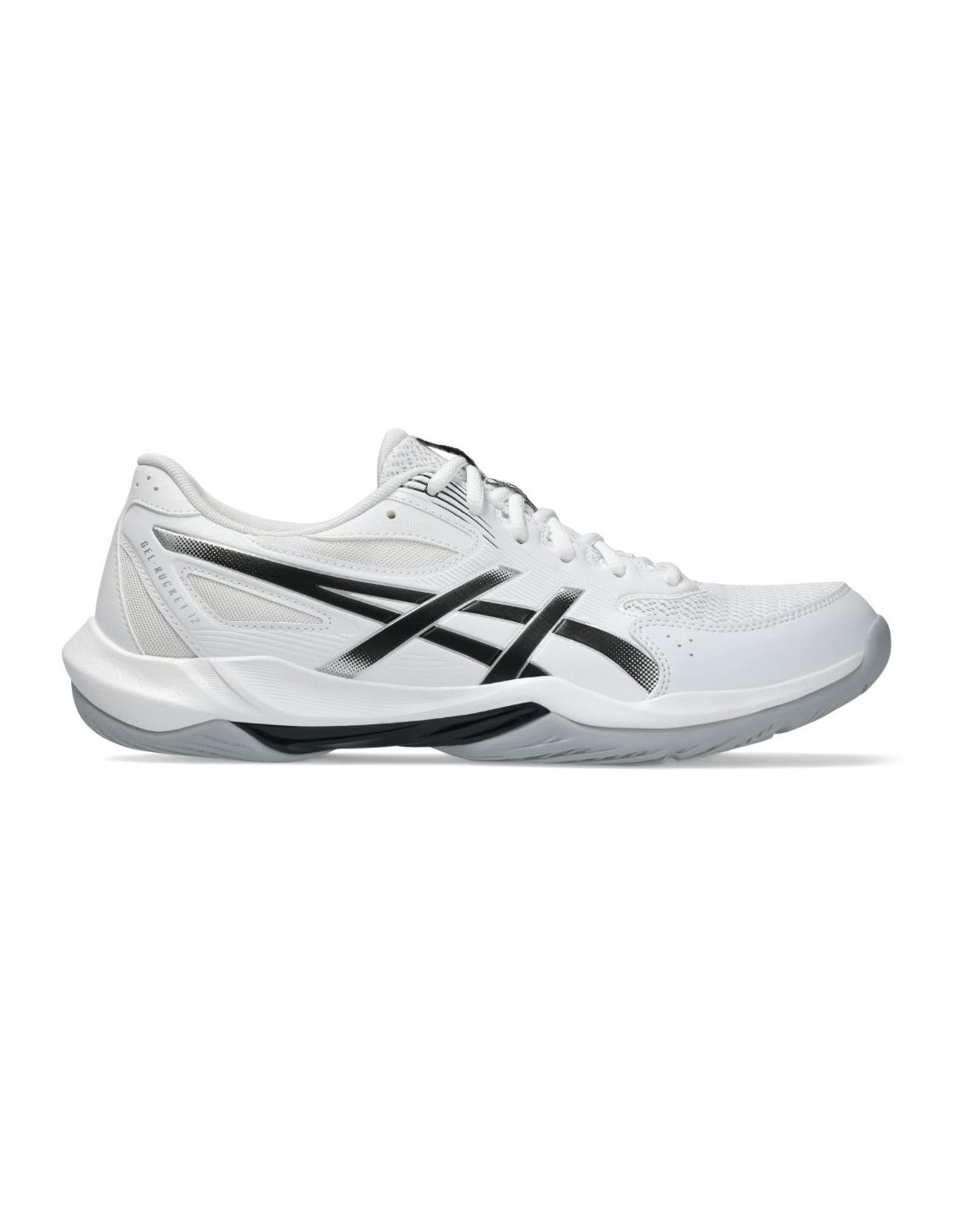 ASICS GelRocket 12 1071A116101