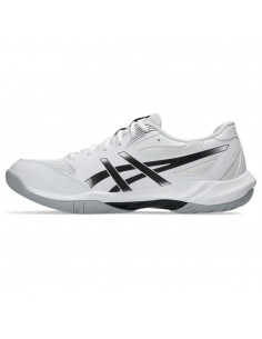 ASICS GelRocket 12 1071A116101 2