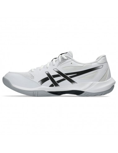 ASICS GelRocket 12 1071A116101