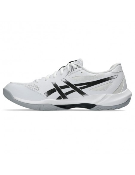ASICS GelRocket 12 1071A116101