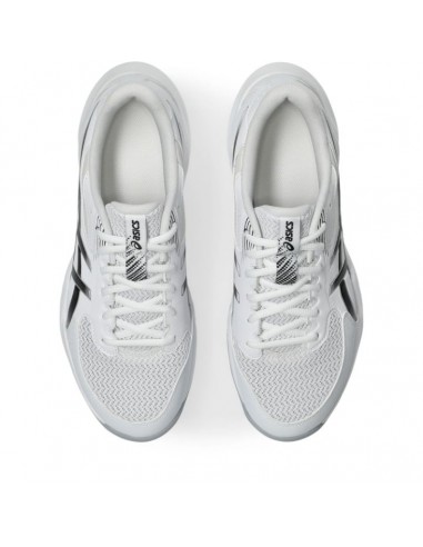 ASICS GelRocket 12 1071A116101