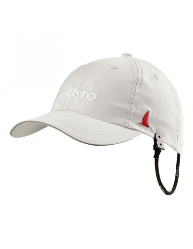 Musto Ess Fd Crew Cap 80032 841