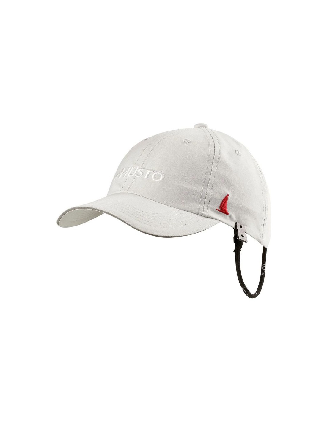 Men's Hats Inny White