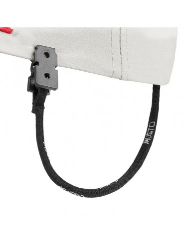 Musto Ess Fd Crew Cap 80032 841