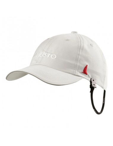 Musto Ess Fd Crew Cap 80032 841