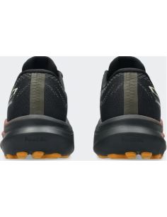 ASICS GT2000 14 GTX... 2