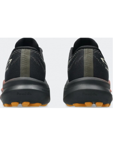 ASICS GT2000 14 GTX 1012B844001