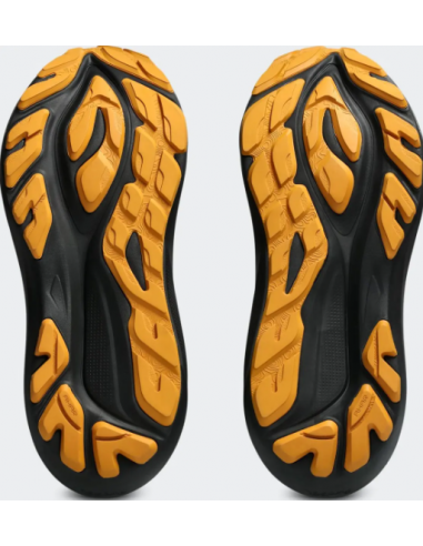 ASICS GT2000 14 GTX 1012B844001