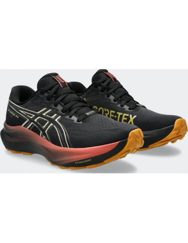 ASICS GT2000 14 GTX 1012B844001