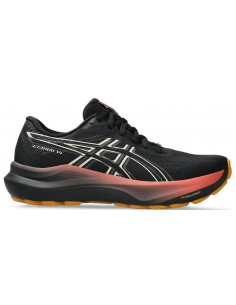 ASICS GT2000 14 GTX...