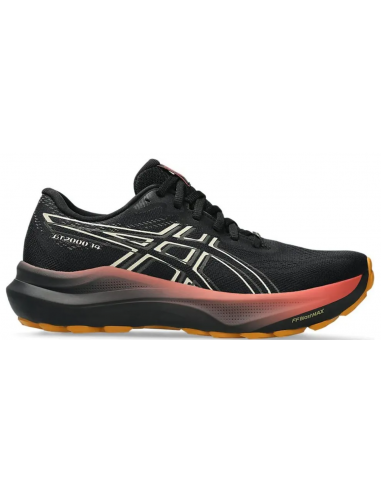 ASICS GT2000 14 GTX 1012B844001