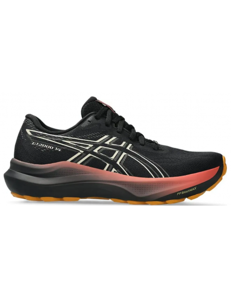 ASICS GT2000 14 GTX 1012B844001