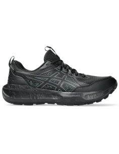 ASICS GelSonoma 8 GTX...