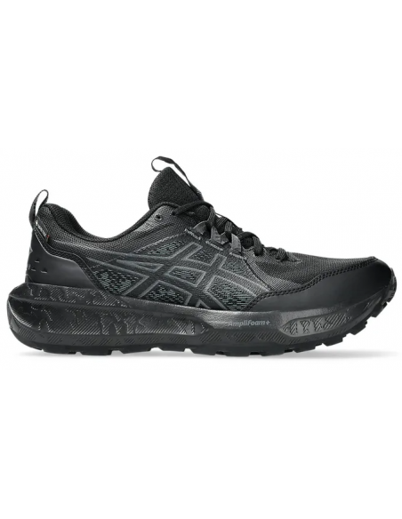 ASICS GelSonoma 8 GTX 1012B770002
