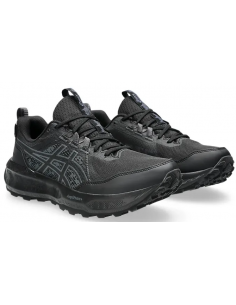 ASICS GelSonoma 8 GTX... 2