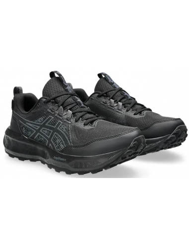 ASICS GelSonoma 8 GTX 1012B770002