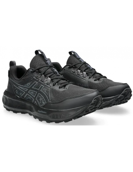 ASICS GelSonoma 8 GTX 1012B770002