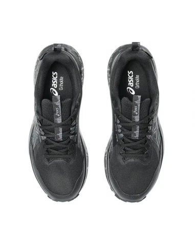 ASICS GelSonoma 8 GTX 1012B770002