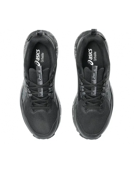 ASICS GelSonoma 8 GTX 1012B770002