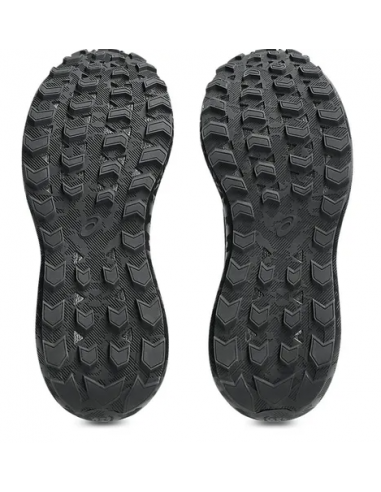 ASICS GelSonoma 8 GTX 1012B770002