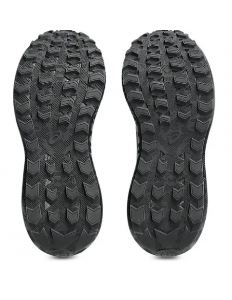 ASICS GelSonoma 8 GTX 1012B770002