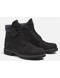 Timberland 6 Inch Premium... 2