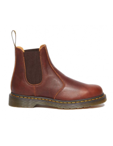 Dr Martens 2976 Ambasador DM31987253