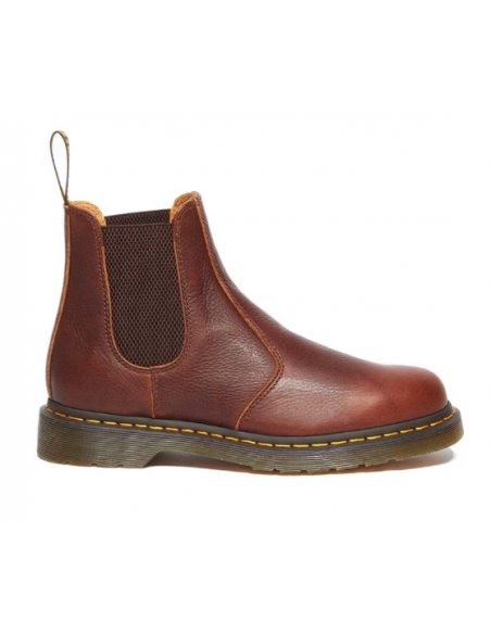 Dr Martens 2976 Ambasador DM31987253
