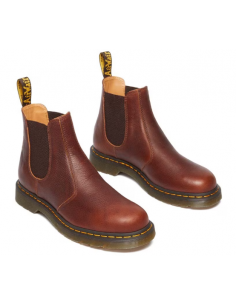 Dr Martens 2976 Ambasador DM31987253 2