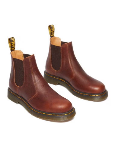 Dr Martens 2976 Ambasador DM31987253