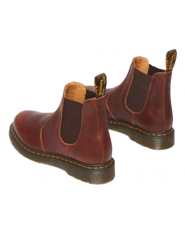 Dr Martens 2976 Ambasador DM31987253