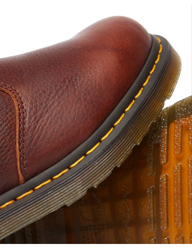 Dr Martens 2976 Ambasador DM31987253