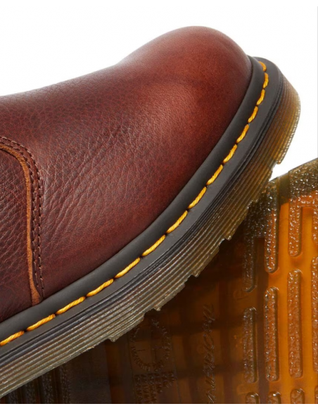 Dr Martens 2976 Ambasador DM31987253