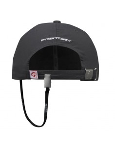 Musto Ess Fd Crew Cap 80032... 2