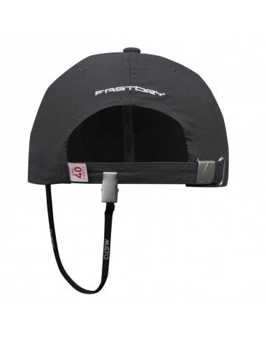 Musto Ess Fd Crew Cap 80032 991